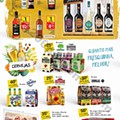 Continente sabores de verão 30 julho a 12 agosto p4.jpg